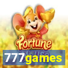 777games