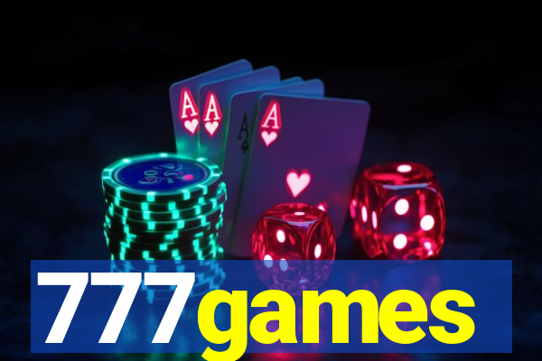 777games