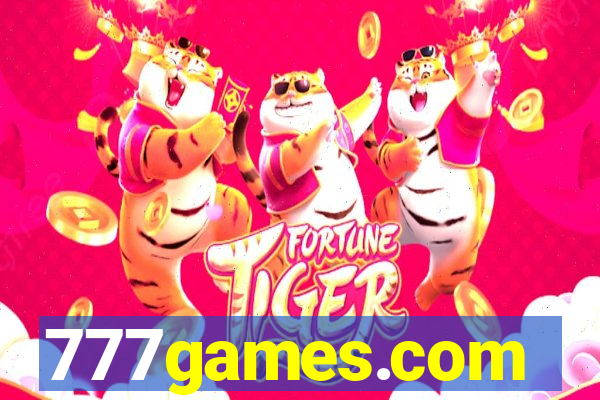 777games.com