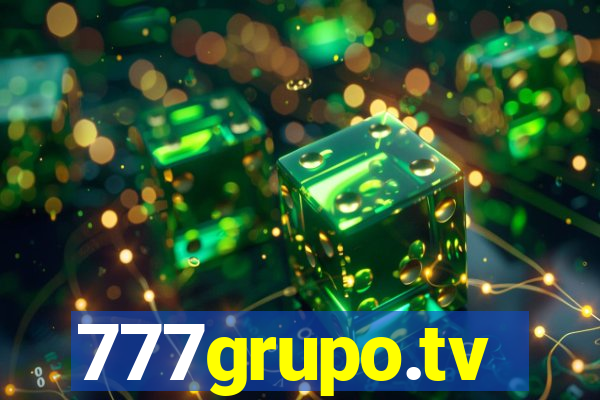 777grupo.tv