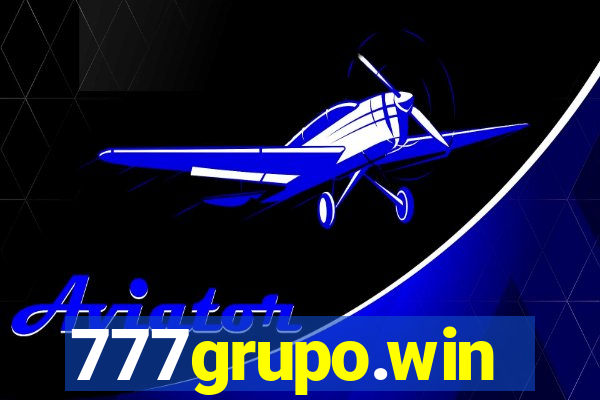 777grupo.win