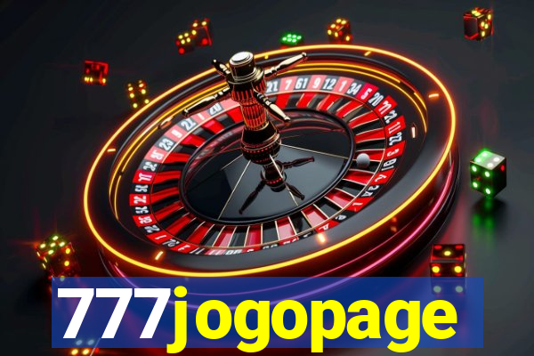 777jogopage