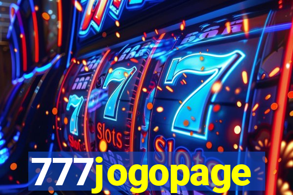 777jogopage