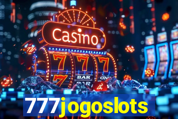 777jogoslots