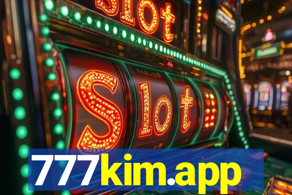 777kim.app