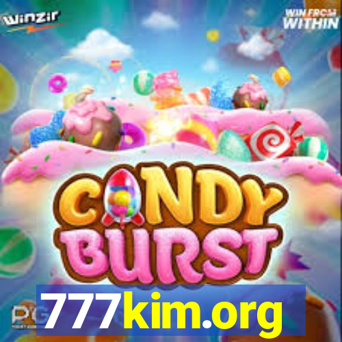 777kim.org