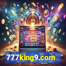 777king9.com