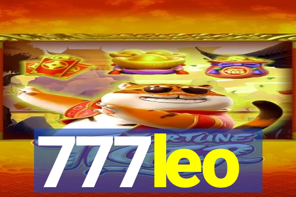 777leo