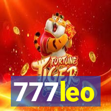 777leo