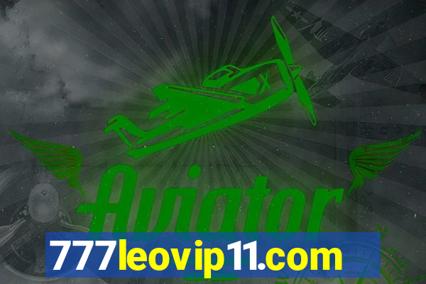 777leovip11.com