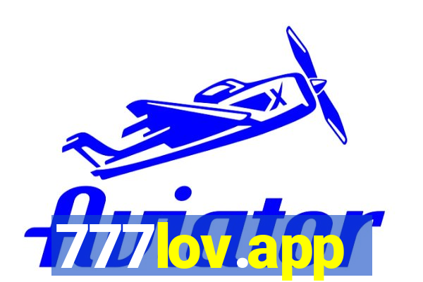 777lov.app