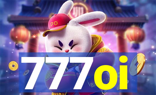 777oi