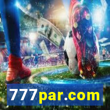 777par.com