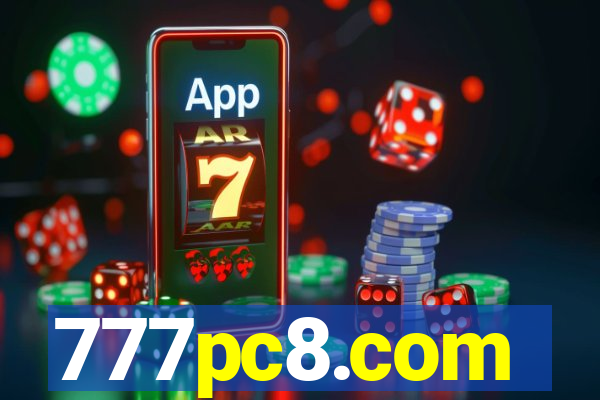 777pc8.com