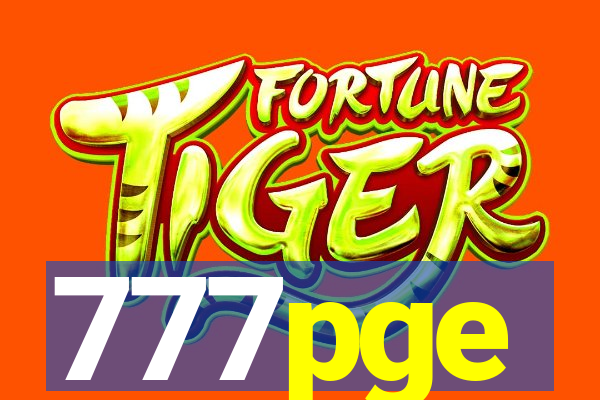 777pge