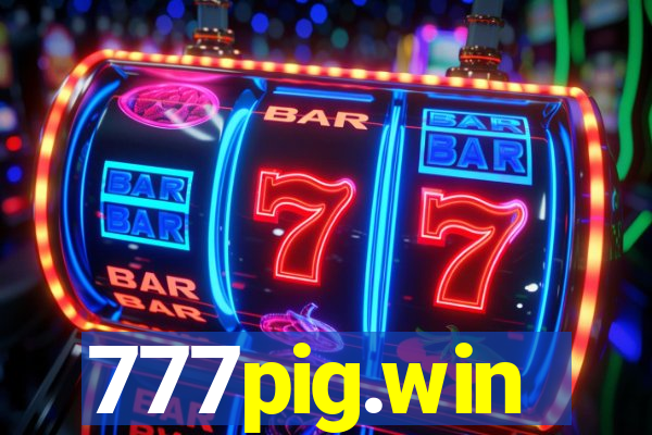 777pig.win