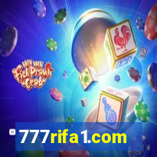 777rifa1.com