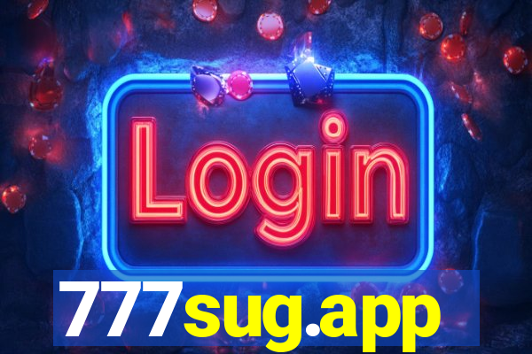 777sug.app