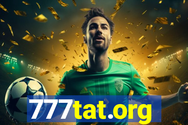 777tat.org