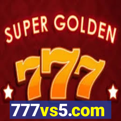 777vs5.com