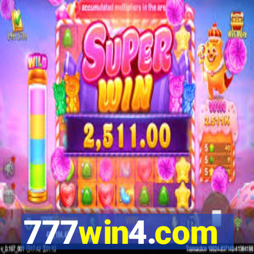 777win4.com