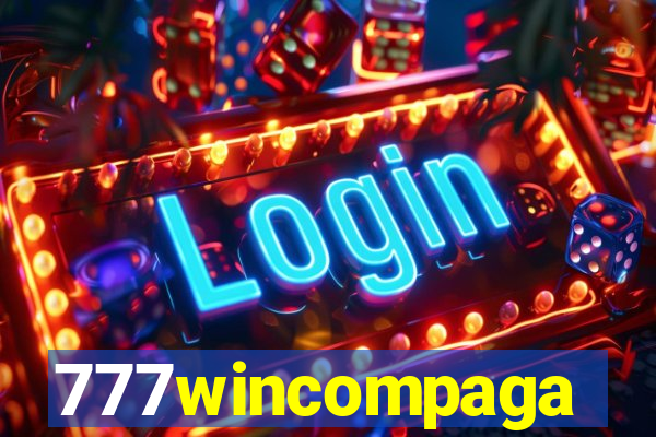 777wincompaga