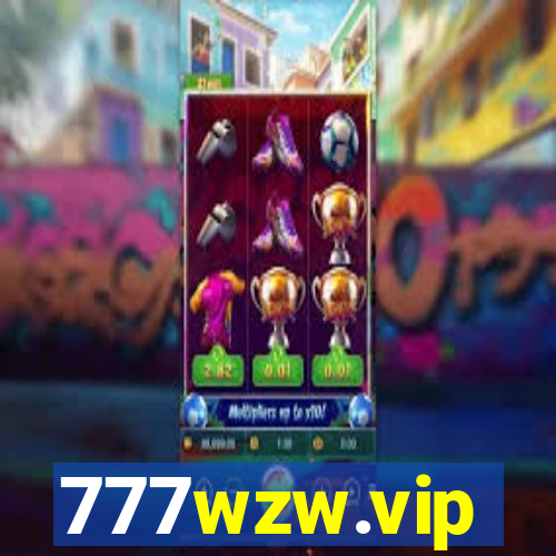 777wzw.vip