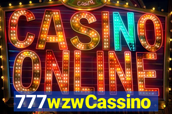 777wzwCassino