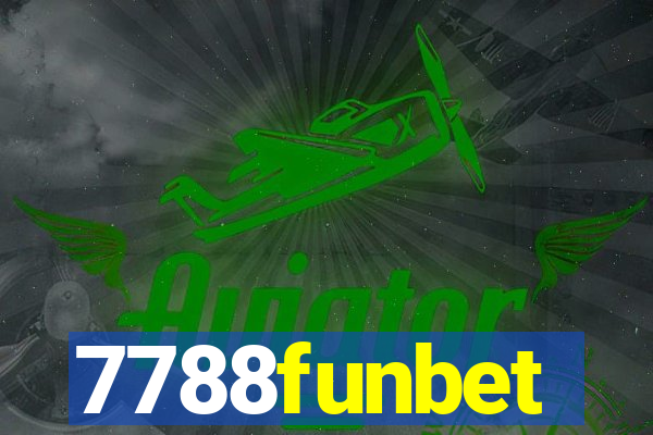 7788funbet