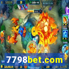 7798bet.com