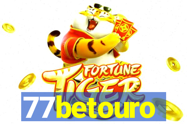 77betouro