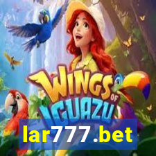 lar777.bet