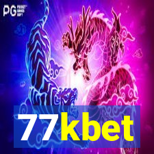 77kbet