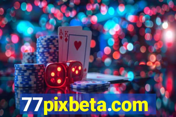 77pixbeta.com