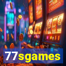 77sgames