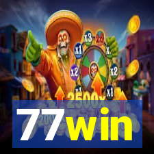 77win