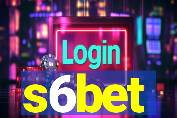 s6bet