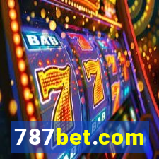 787bet.com