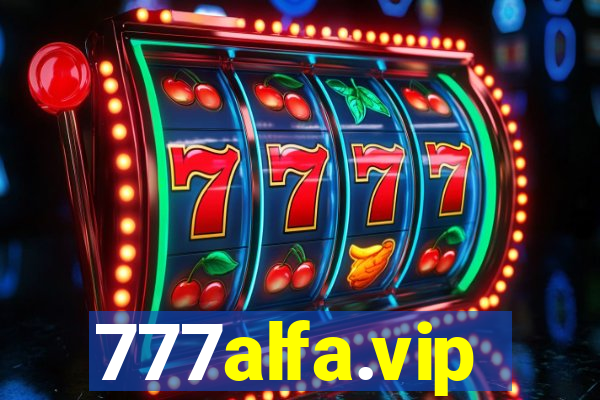 777alfa.vip