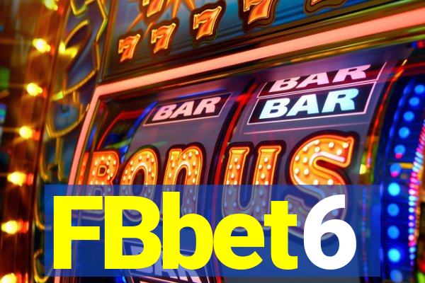 FBbet6