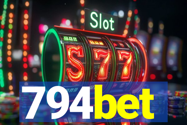 794bet