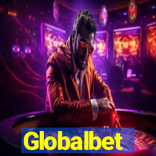 Globalbet