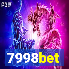 7998bet