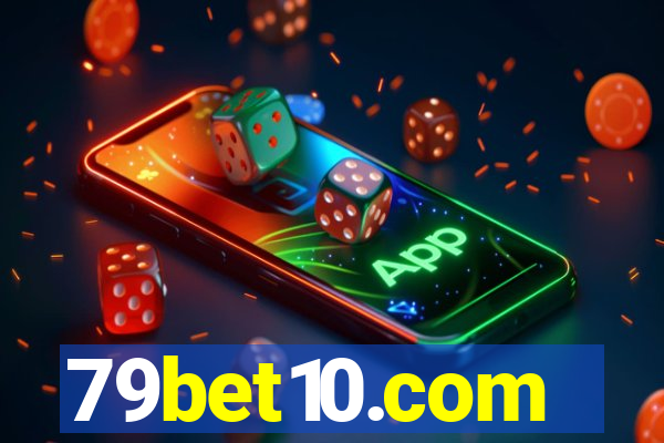 79bet10.com