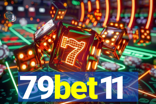 79bet11