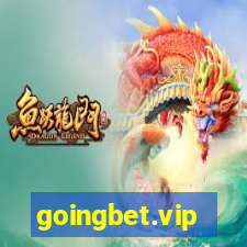 goingbet.vip