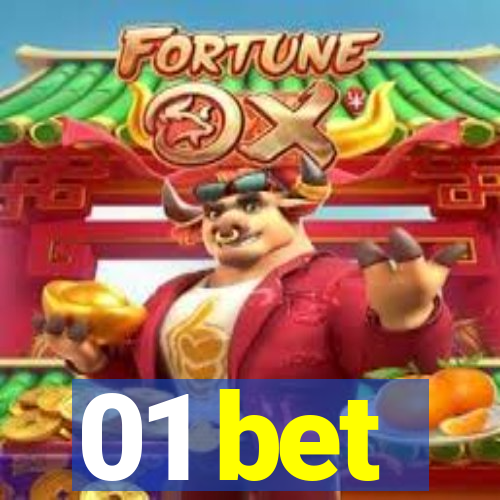 01 bet