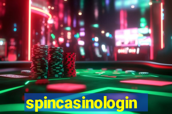 spincasinologin