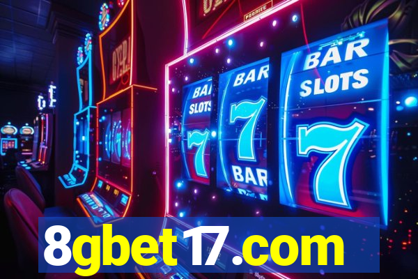 8gbet17.com