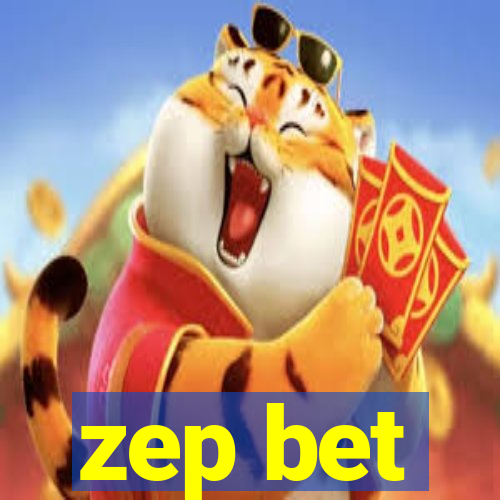 zep bet